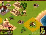 Cossacks: European Wars 16