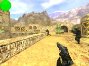 Counter-Strike 1