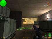 Counter-Strike 13