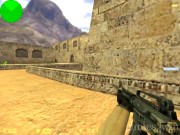 Counter-Strike 10