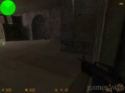 Counter-Strike 9