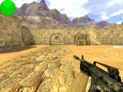 Counter-Strike 6