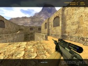 Counter-Strike 3