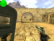 Counter-Strike 2