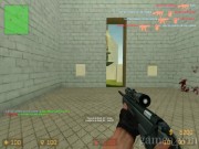 Counter-Strike: Source 6