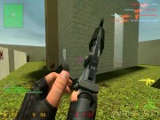Counter-Strike: Source 5