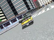Crazy Taxi 3: High Roller 1