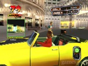 Crazy Taxi 3: High Roller 4