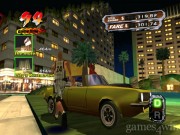 Crazy Taxi 3: High Roller 5