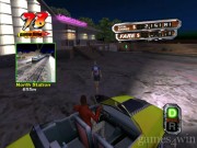 Crazy Taxi 3: High Roller 10