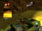 Crazy Taxi 3: High Roller 14