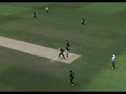 Cricket 07 4