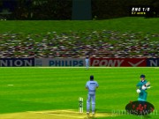 Cricket World Cup 99 11