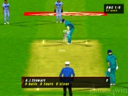 Cricket World Cup 99 10