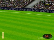 Cricket World Cup 99 9