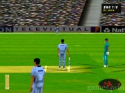 Cricket World Cup 99 8