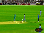 Cricket World Cup 99 3