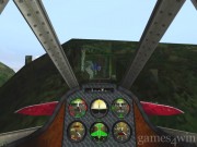 Crimson Skies 2