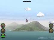 Crimson Skies 8