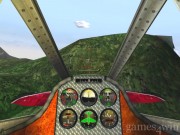 Crimson Skies 11
