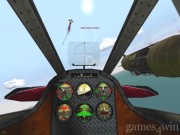 Crimson Skies 13