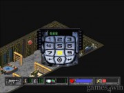 Crusader: No Remorse 1