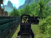 Crysis 5