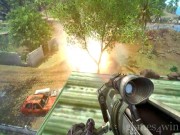 Crysis 10