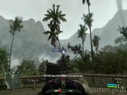 Crysis Warhead 2
