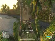 Crysis Warhead 6