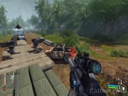 Crysis Warhead 11