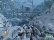 Crysis Warhead 12