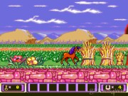 Crystal's Pony Tale 4