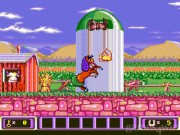 Crystal's Pony Tale 6