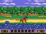 Crystal's Pony Tale 7