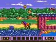 Crystal's Pony Tale 8