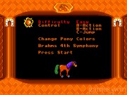 Crystal's Pony Tale 10