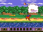 Crystal's Pony Tale 11