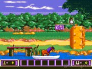 Crystal's Pony Tale 12