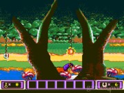 Crystal's Pony Tale 13