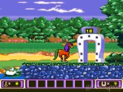 Crystal's Pony Tale 14