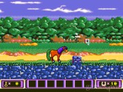 Crystal's Pony Tale 15