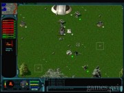 Cyberstorm 2: Corporate Wars 1