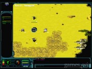 Cyberstorm 2: Corporate Wars 14