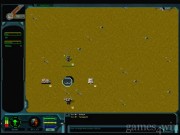 Cyberstorm 2: Corporate Wars 13