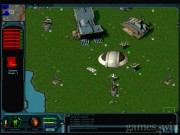 Cyberstorm 2: Corporate Wars 12