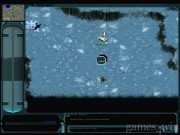 Cyberstorm 2: Corporate Wars 11