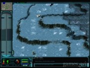 Cyberstorm 2: Corporate Wars 10