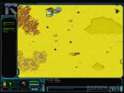 Cyberstorm 2: Corporate Wars 9