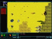 Cyberstorm 2: Corporate Wars 8